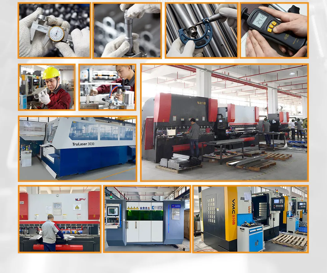 Pizza Box Shrink Wrap Packaging Machinery Confectionery Cosmetic DVD Box Shrink Wrap Tunnel Packing Machine