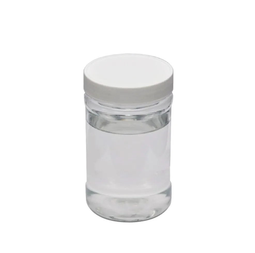 Chinese Manufacturer Right Price Phosphoric Acid CAS 7664-38-2