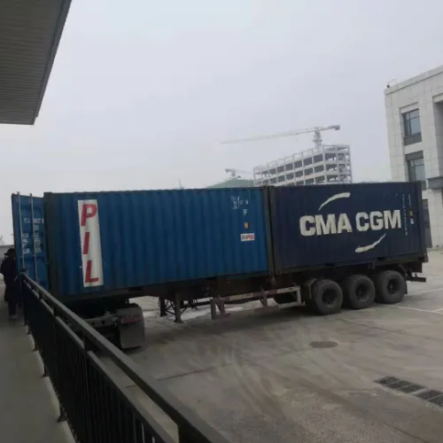 China Truck Fuel Pipe Vg1246080080 Used for HOWO Trucks