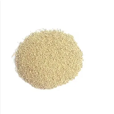 China Supply Pymetrozine 50%Wdg Insecticide CAS No. 123312-89-0 Pesticide