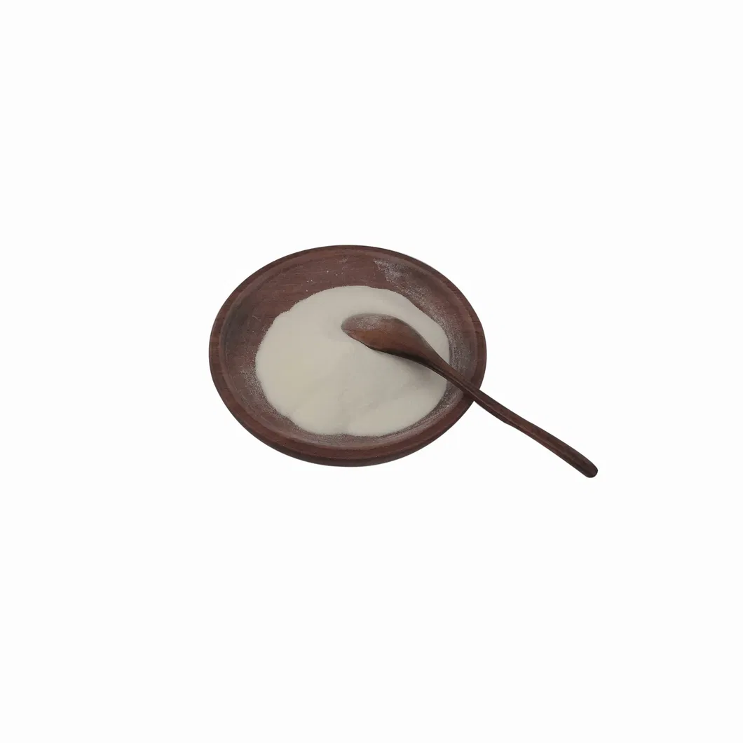 Cosmetic Ingredient China Allantoin/Allanotin USP/Allantoin Powder