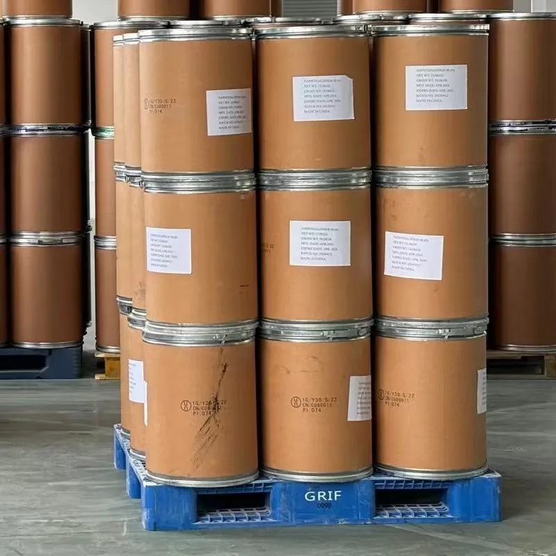 CAS No 135410-20-7 Agrochemical Insecticide Kill Insects Pecticide Blue Powder Acetamiprid 20 20% Sp 70% Wdg 97% Tc