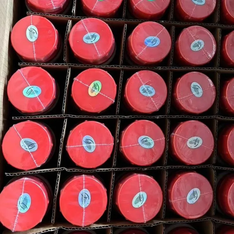 High Quality Insecticide 1.8%Ec, 3.6%Ec, 5.4%Ec, 5% Wdg, 95%Tc Abamectin Wholesale