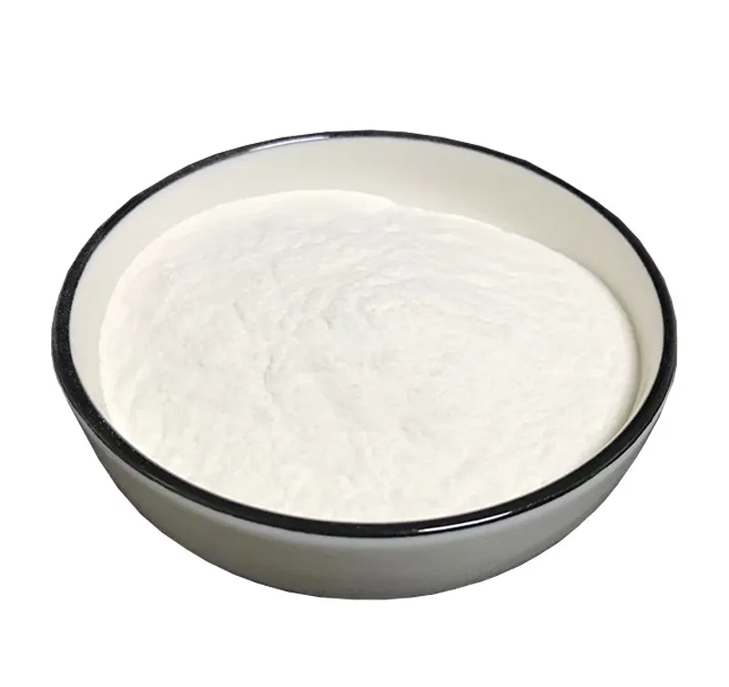 Made in China Sodium Lauroylsarcosinate CAS 137-16-6