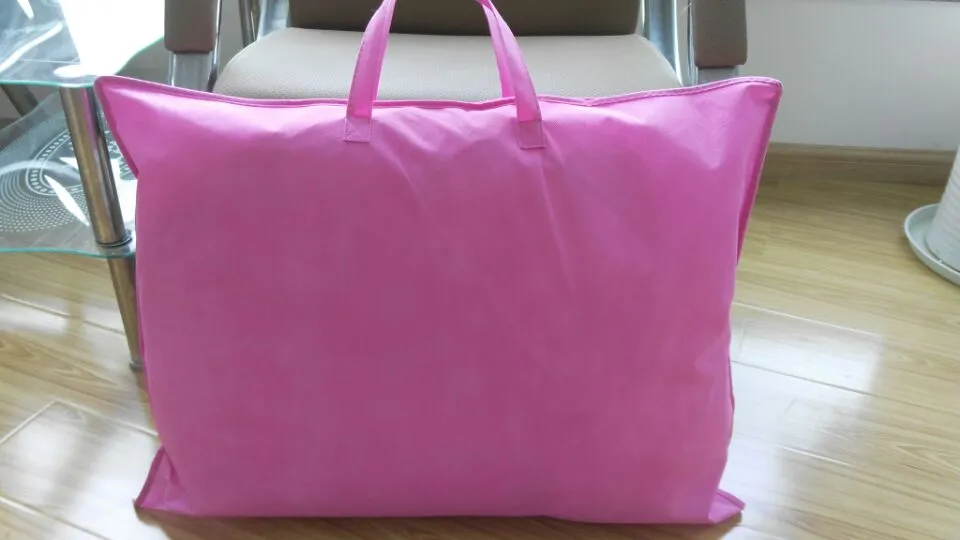 High Quality and Healthy U-Shaped Pillow for Pregnant Women