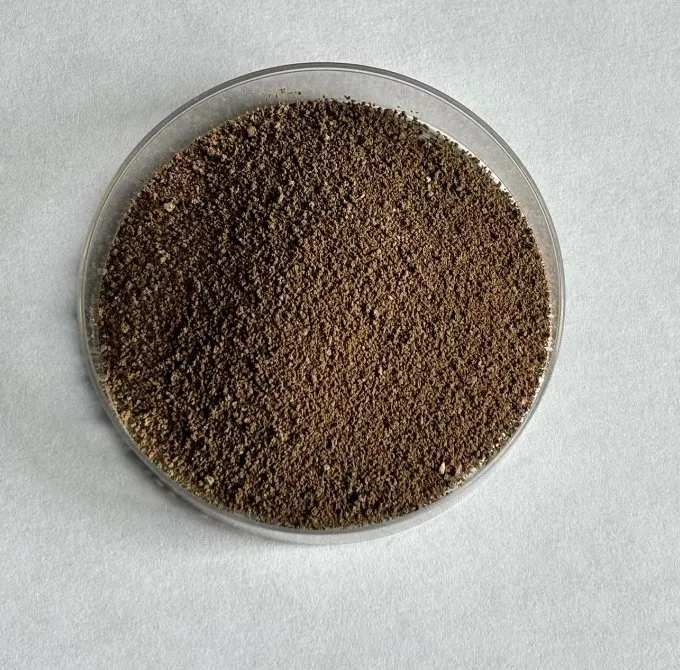 Wholesale High Quality Imidacloprid Insecticide 98% Tc 70%Wg 30%Sc 20%SL Pesticide
