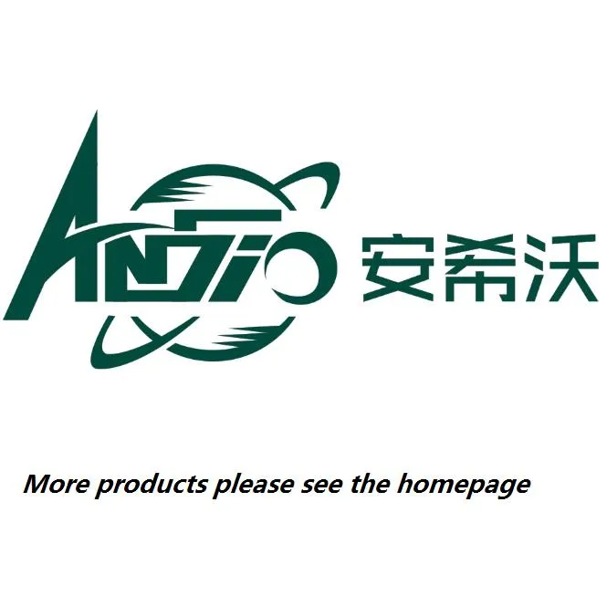 Fully Automatic Peanut Oil Press for Power-Saving Enterprise Commercial Oil Mills