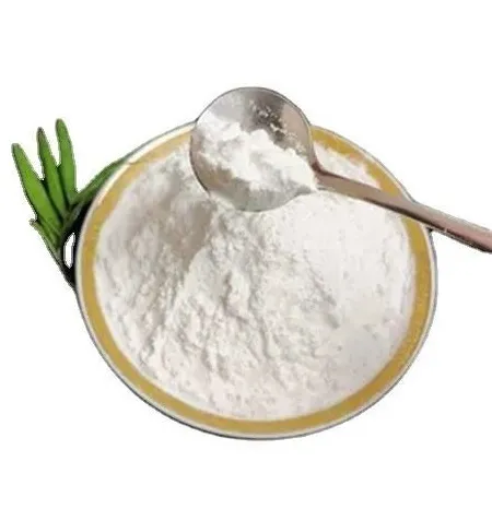 Wholesale Best Price Sodium Nitrite CAS 7632-00-0