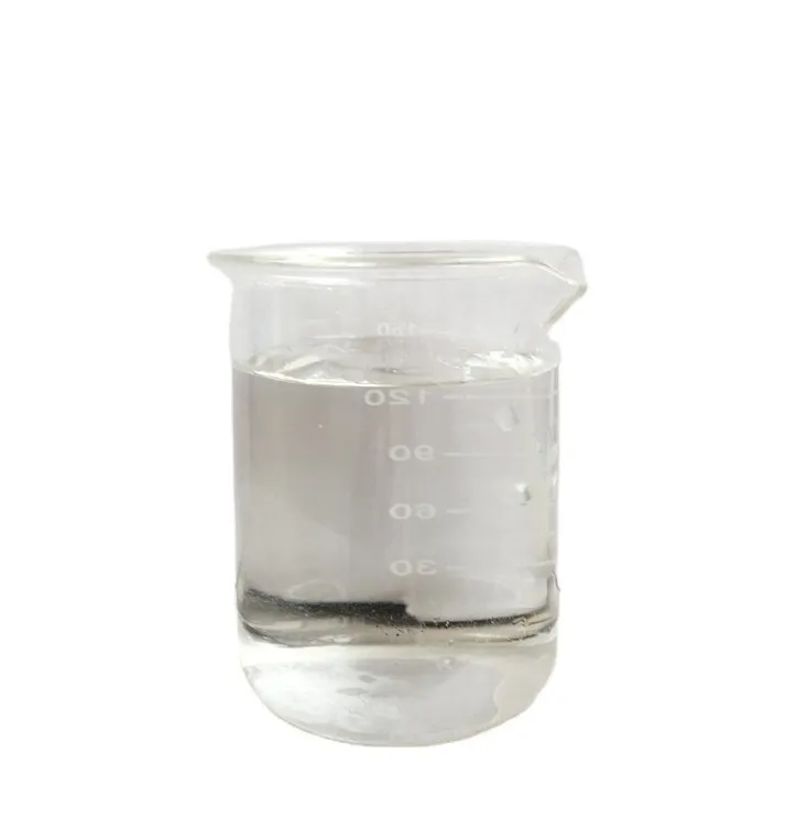Factory Outlet Top Quality 1 3-Propanediol CAS 504-63-2