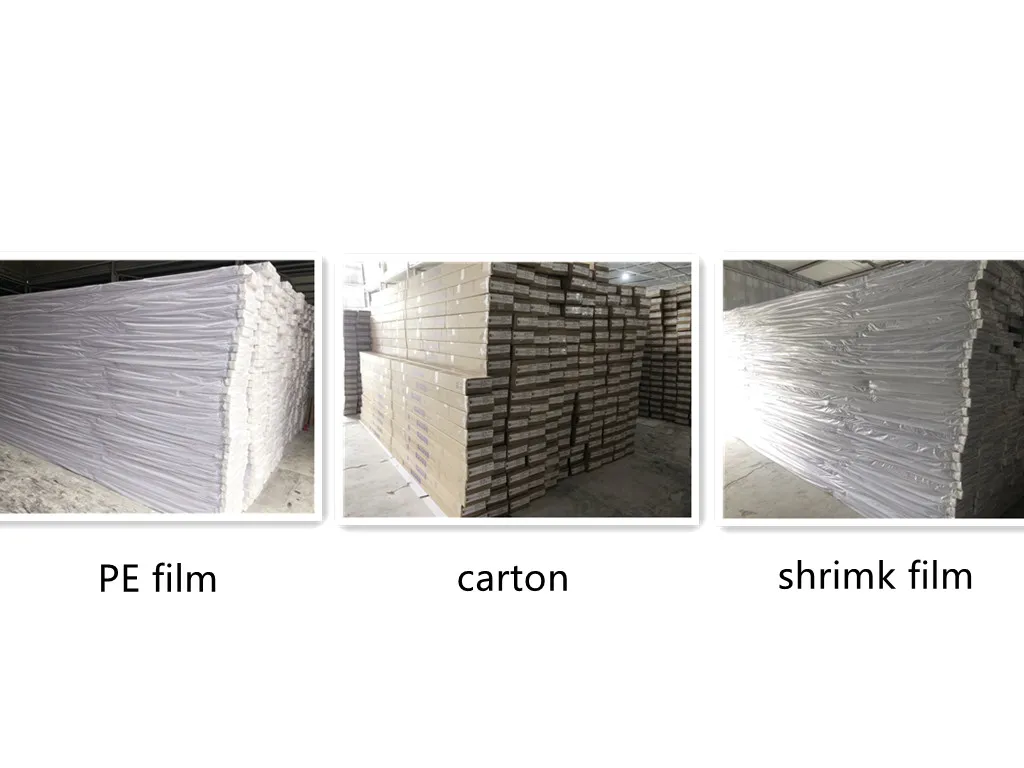 Modern High Quality Classic PVC Bathroom Wall Shower Ceiling Cladding Panels