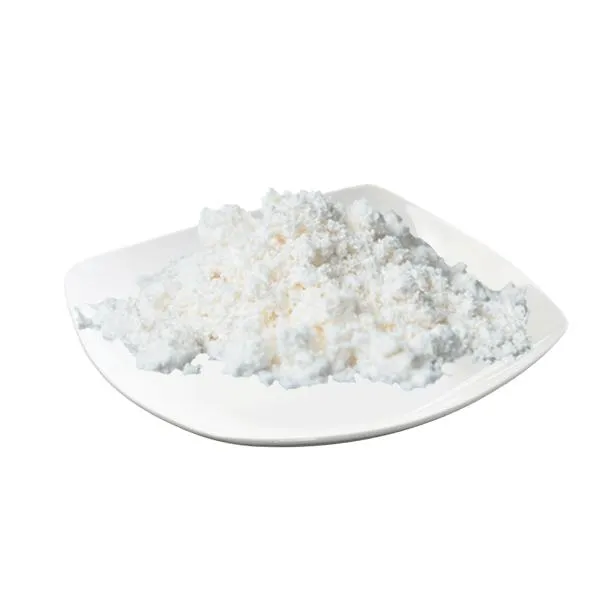 China Personal Care Active Igredient China Factory 99% USP Dl-Panthenol Powder