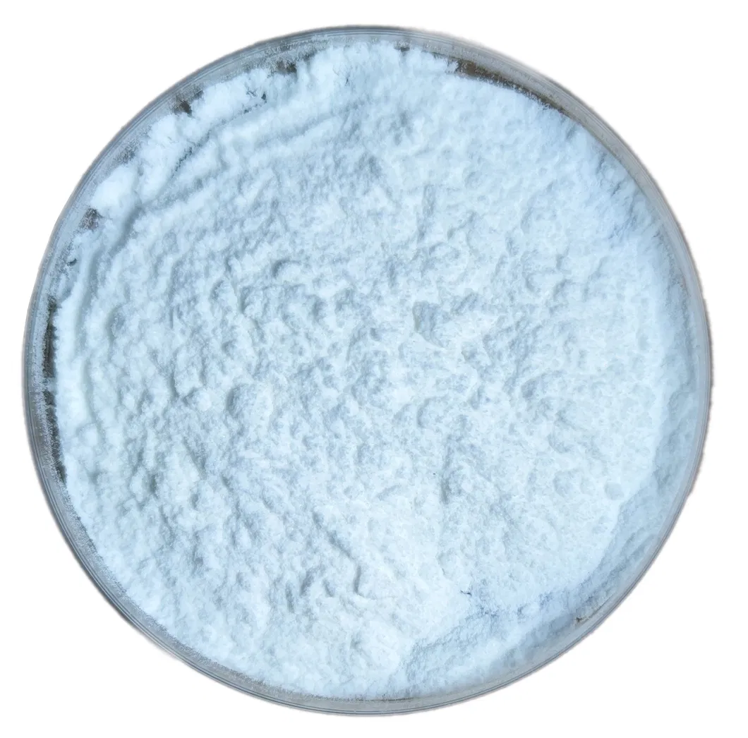 CAS No 135410-20-7 Agrochemical Insecticide Kill Insects Pecticide Blue Powder Acetamiprid 20 20% Sp 70% Wdg 97% Tc