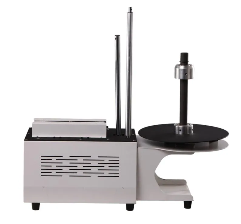 High Speed with 18 Meters Per Minute Metal Material Air Cushion Pillow Bubble Bag Machine