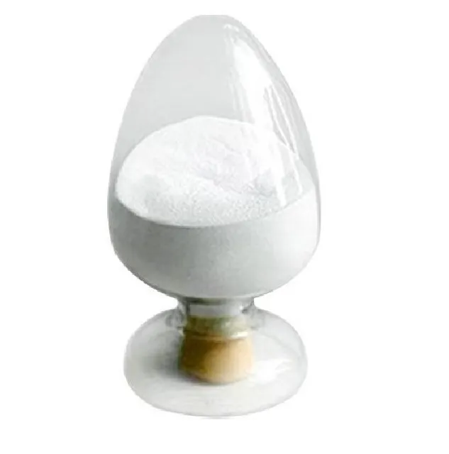 Hot Sale Cheap Monostearin CAS 123-94-4