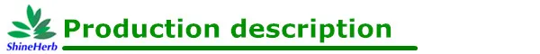 Skin Care Products Hydroxytyrosol Oleuropein Olive Leaf Extract