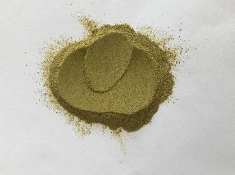 Skin Care Products Hydroxytyrosol Oleuropein Olive Leaf Extract