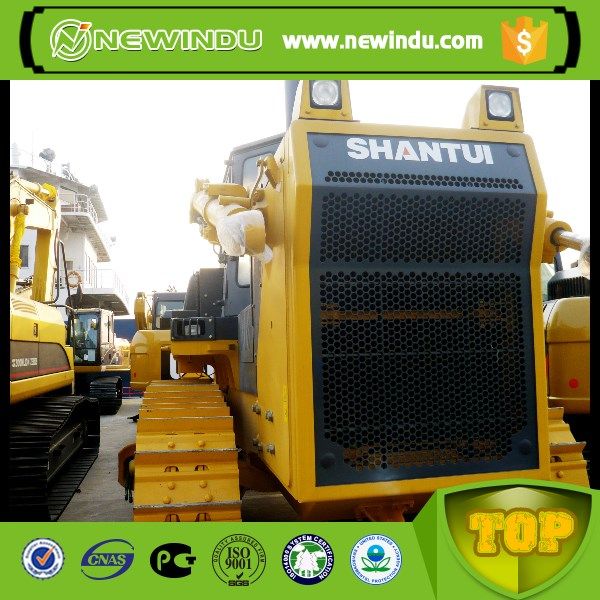 130 Horsepower Bulldozer SD13 with Ripper for Sale