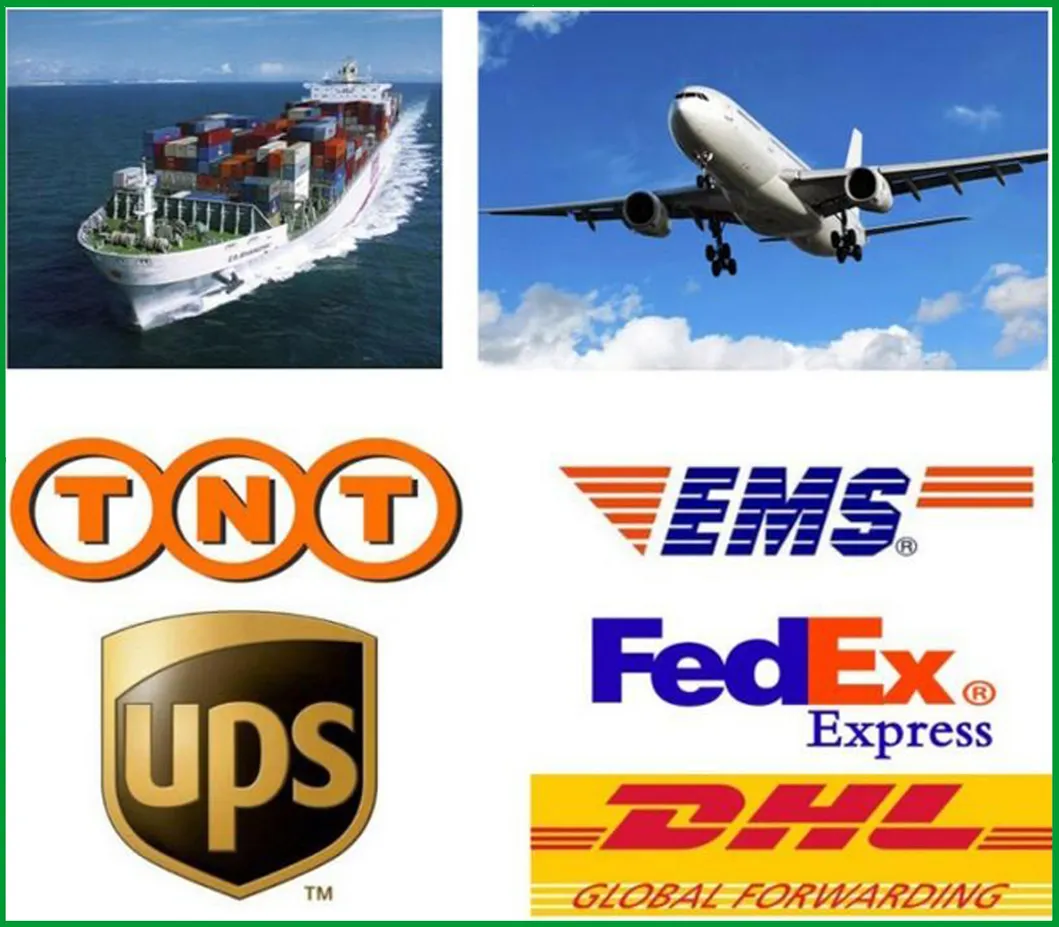 One Stop OEM Printed Circuit Board Rigid Flex PCB FPC