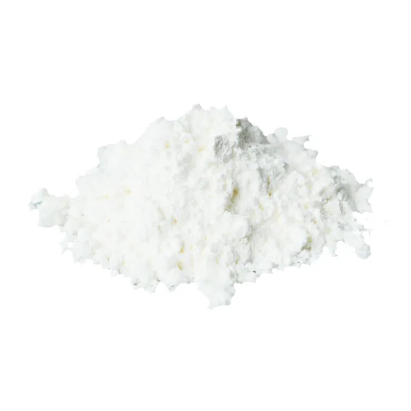 Cosmetic Raw Material Dl-Panthenol USP/Dl Panthenol/Dl Panthenol Powder/Dl-Panthenol
