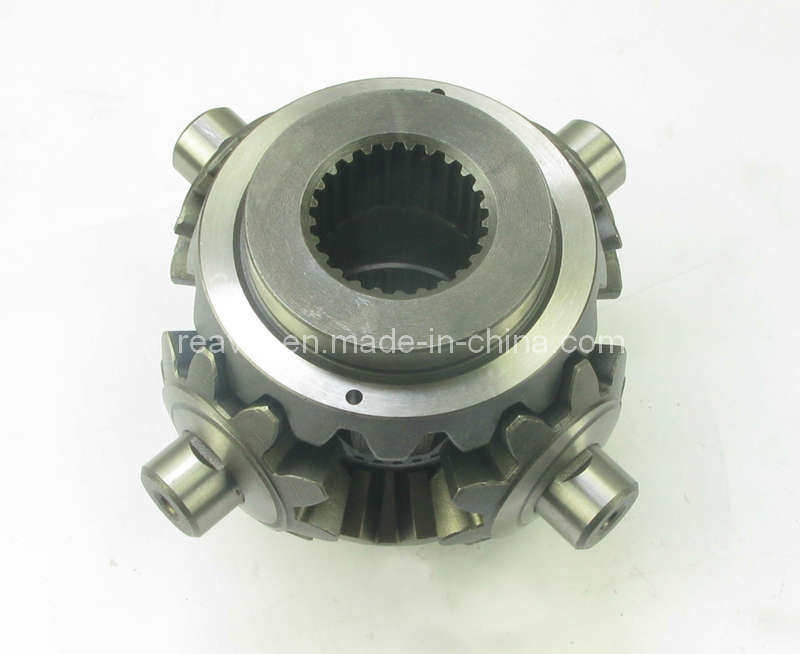 toyota differential gear set #5 toyota differential gear set #5