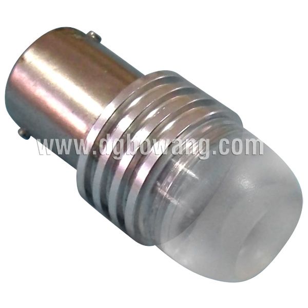 T20 LED Car Light T20B15001Z85BND 