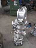 http://image.made-in-china.com/2f1j00RMGaeUCdhBoH/Stainless-Steel-Butterfly-Valve-D343H-.jpg