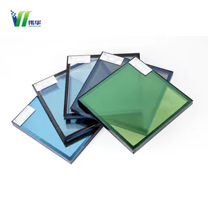 Insulated Glass Temper Insulated Glass Insulated Glass Temper Insulated Glass