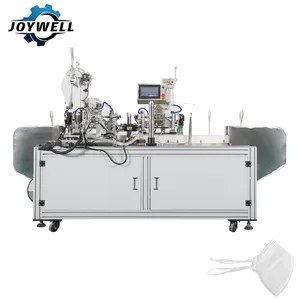 Floding Head Ear Mask Welding Face Mask Textile Weaving Machines Price Machine Floding Head Ear Mask Welding Face Mask Textile Weaving Machines Price Machine