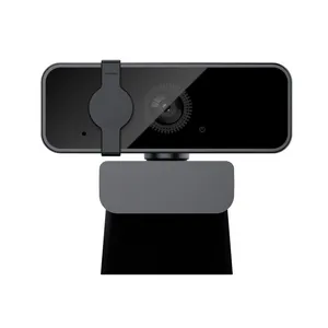 High Quality USB Webcam for Digital 2mg Camera Conference System High Quality USB Webcam for Digital 2mg Camera Conference System