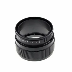 According to Your Drawings OEM Black Anodizing CNC Machining Lathe Turning Threading Knurling Aluminum Rings According to Your Drawings OEM Black Anodizing CNC Machining Lathe Turning Threading Knurling Aluminum Rings