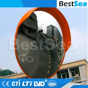 Safety Convex Mirrors Round Convex Mirror Convex and Concave Mirrors Safety Convex Mirrors Round Convex Mirror Convex and Concave Mirrors