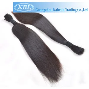 Good Feedback Brazilian Human Hair, Bulk Hair Good Feedback Brazilian Human Hair, Bulk Hair