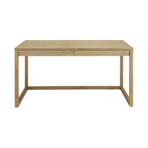Modern Furniture Wooden Office Table Hotel Writing Desk Modern Furniture Wooden Office Table Hotel Writing Desk