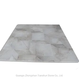 Best Modern Lobby Marble Tiles Floor Inlays Corridor Flooring Design Best Modern Lobby Marble Tiles Floor Inlays Corridor Flooring Design