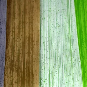 Custom Color Non-Woven Textile Eco-Friendly Embossed Non Woven Fabric Custom Color Non-Woven Textile Eco-Friendly Embossed Non Woven Fabric