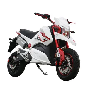 High Quality Cost Can Be Low and Free From Contamination Electric Motorcycle Adult High Quality Cost Can Be Low and Free From Contamination Electric Motorcycle Adult