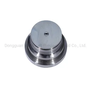 China Precision Steel Moulds Design Manufacturer Tooling Die Making Service Custom Plastic Injection Molds China Precision Steel Moulds Design Manufacturer Tooling Die Making Service Custom Plastic Injection Molds