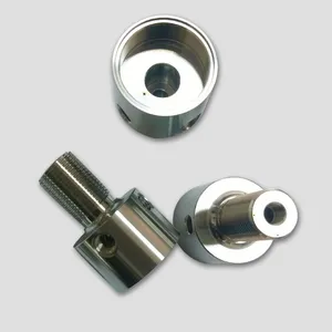 Stainless Machinery Part Auto & motorcycle Part Stainless Machinery Part Auto & motorcycle Part