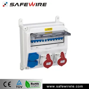 Empty Distribution Board Glass Distribution Board Fiber Optical Distribution Board Empty Distribution Board Glass Distribution Board Fiber Optical Distribution Board
