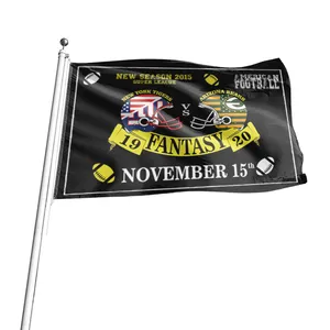 Best Price Outdoor Standard Advertising 3X5 Flag Basketball Sports Flags, Banners Best Price Outdoor Standard Advertising 3X5 Flag Basketball Sports Flags, Banners