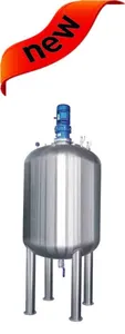 Shampoo Manufacturing Plant (MWMS) Shampoo Manufacturing Plant (MWMS)