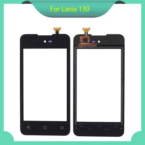 Touch Screen for Lanix 130 Updated Version LCD Display Touch Screen for Lanix 130 Updated Version LCD Display