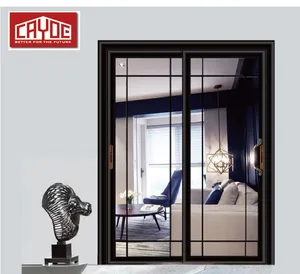 OEM Sliding Glass Door, Manufacturers Aluminium Door, Aluminium Hanging Sliding Door OEM Sliding Glass Door, Manufacturers Aluminium Door, Aluminium Hanging Sliding Door
