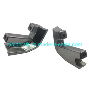 Mould Parts Customization Service Auto Mould Parts Mould Parts Customization Service Auto Mould Parts