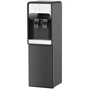 Professional Manufacturer Hot Cold Reverse Osmosis Filters Pou Water Cooler Professional Manufacturer Hot Cold Reverse Osmosis Filters Pou Water Cooler