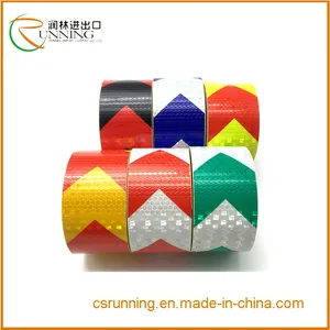 Favorable Price Shining Star Reflective Tape for Traffic Sign Favorable Price Shining Star Reflective Tape for Traffic Sign