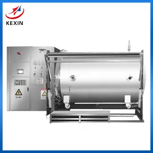 High Temperature High Pressure Automatic Dye Jigger Machine for Polyester Fabric Textile Industry High Temperature High Pressure Automatic Dye Jigger Machine for Polyester Fabric Textile Industry