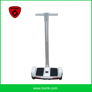 Self Balance Hoverboard Electric Scooter with CE Certification Self Balance Hoverboard Electric Scooter with CE Certification