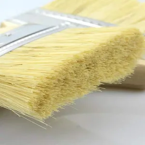 New Selling Multi Purpose Bristle Painting Wall Decoration Paint Brush New Selling Multi Purpose Bristle Painting Wall Decoration Paint Brush