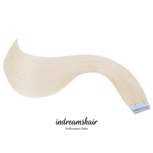 Wholesale Price Beauty Cuticle Top Quality Peruvian Curly Remy Virgin Tape Hair Wholesale Price Beauty Cuticle Top Quality Peruvian Curly Remy Virgin Tape Hair